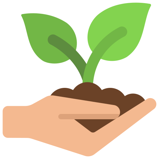 sustainability