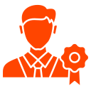 Expert Guidance