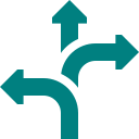 Flexible Plans