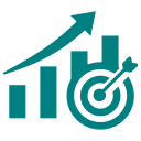 Goal Tracking & Support