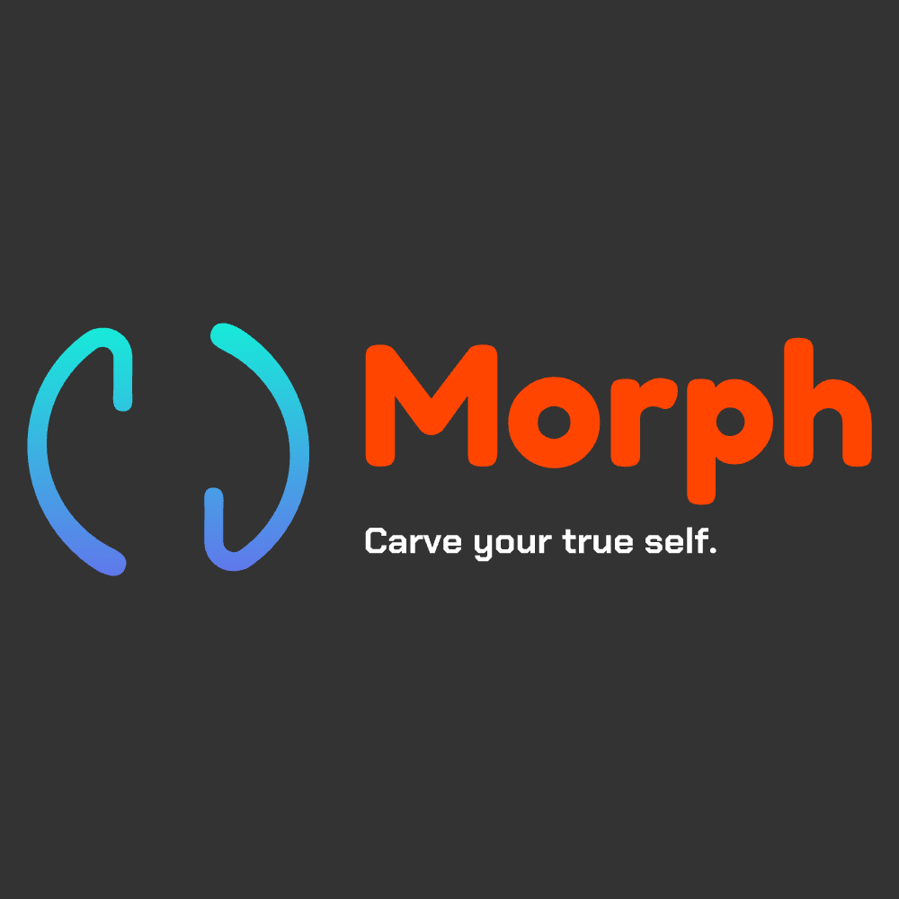 contact-us
